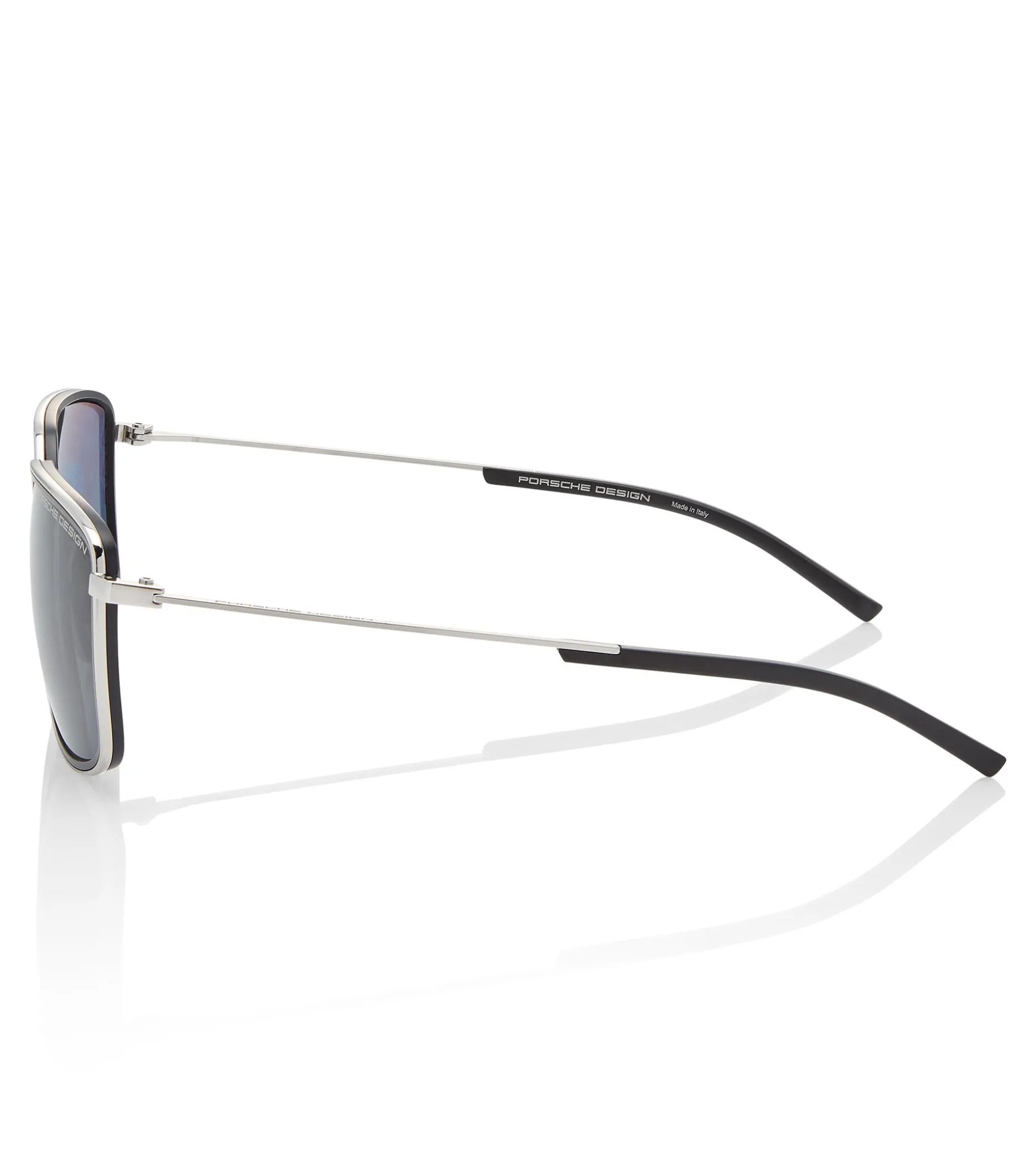 Sunglasses P´8941