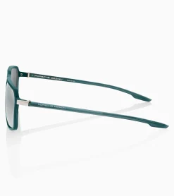 Sunglasses P´8961