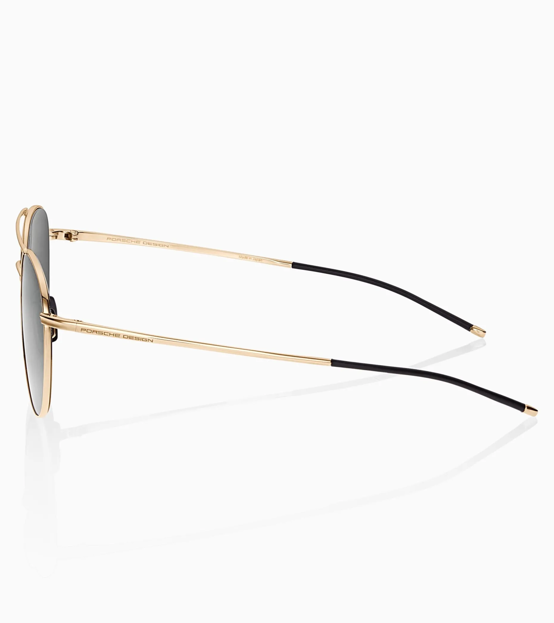 Sunglasses P´8947