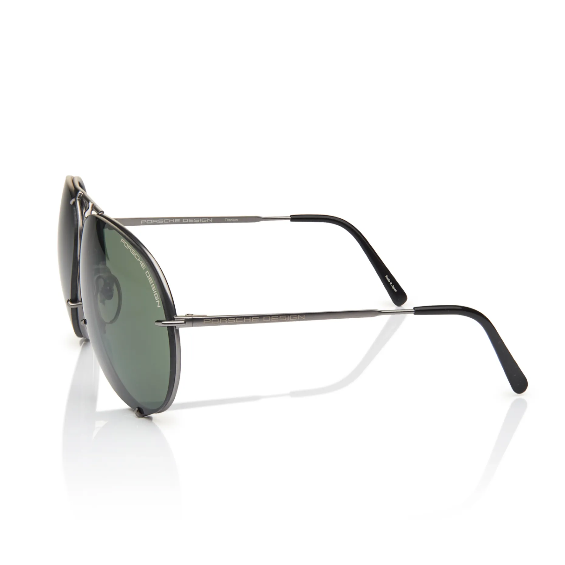 Sunglasses P´8478