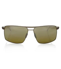 Sunglasses P´8918
