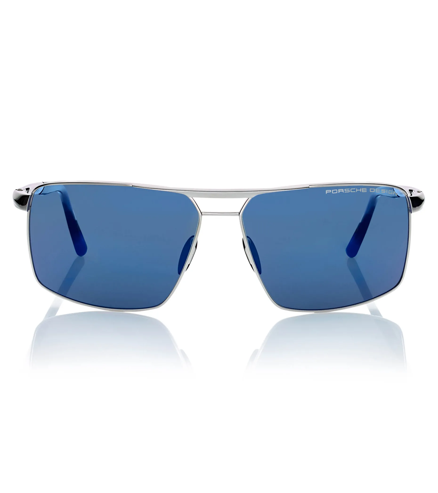 Sunglasses P´8918