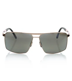 Sunglasses P´8918