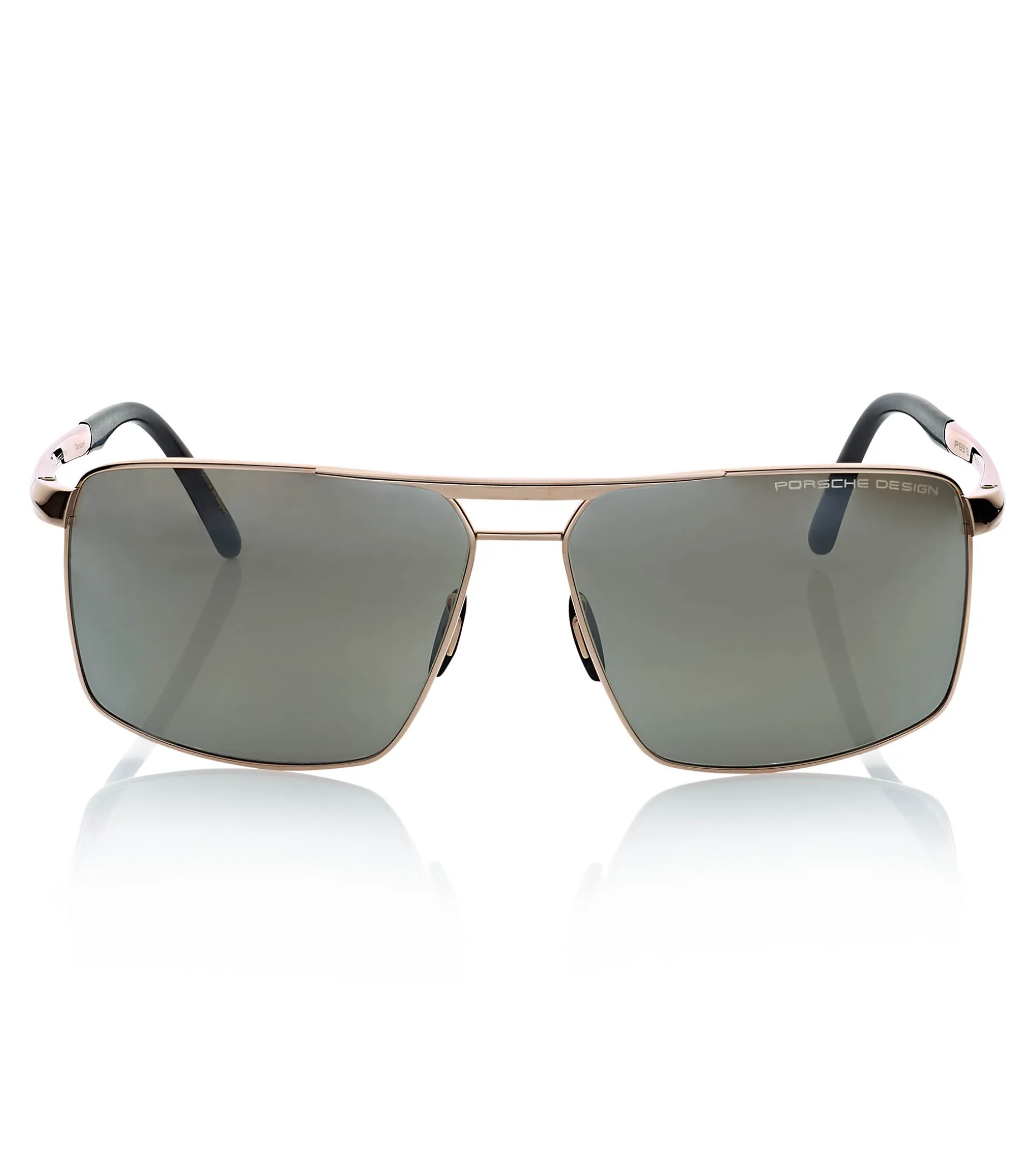Sunglasses P´8918