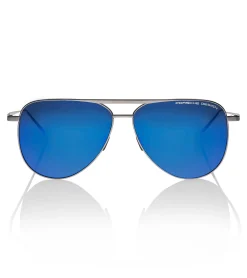 Sunglasses P´8929