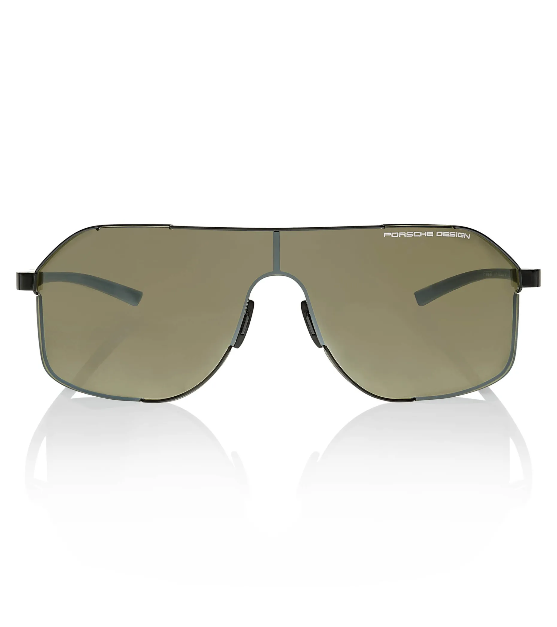 Sunglasses P´8921