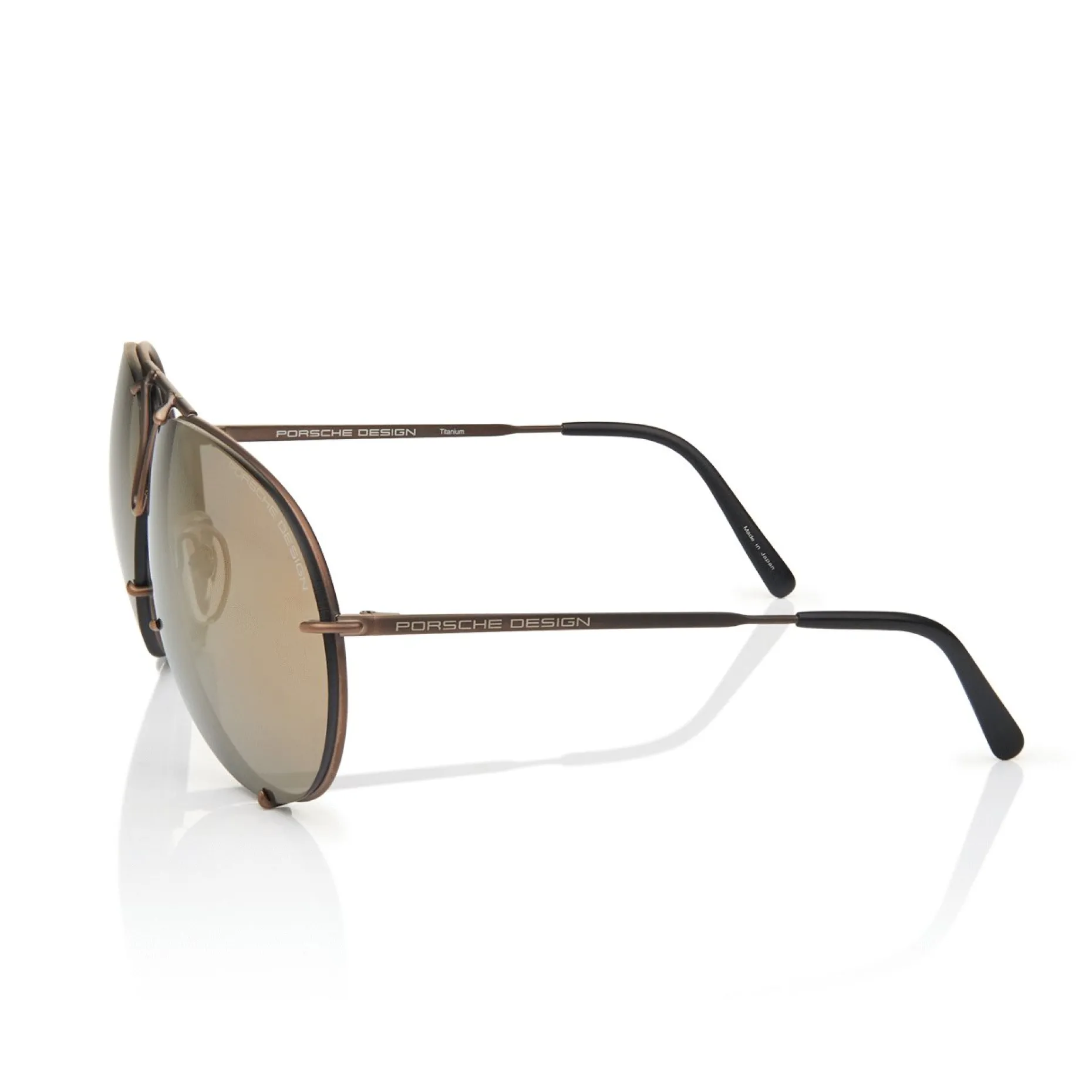 Sunglasses P´8478