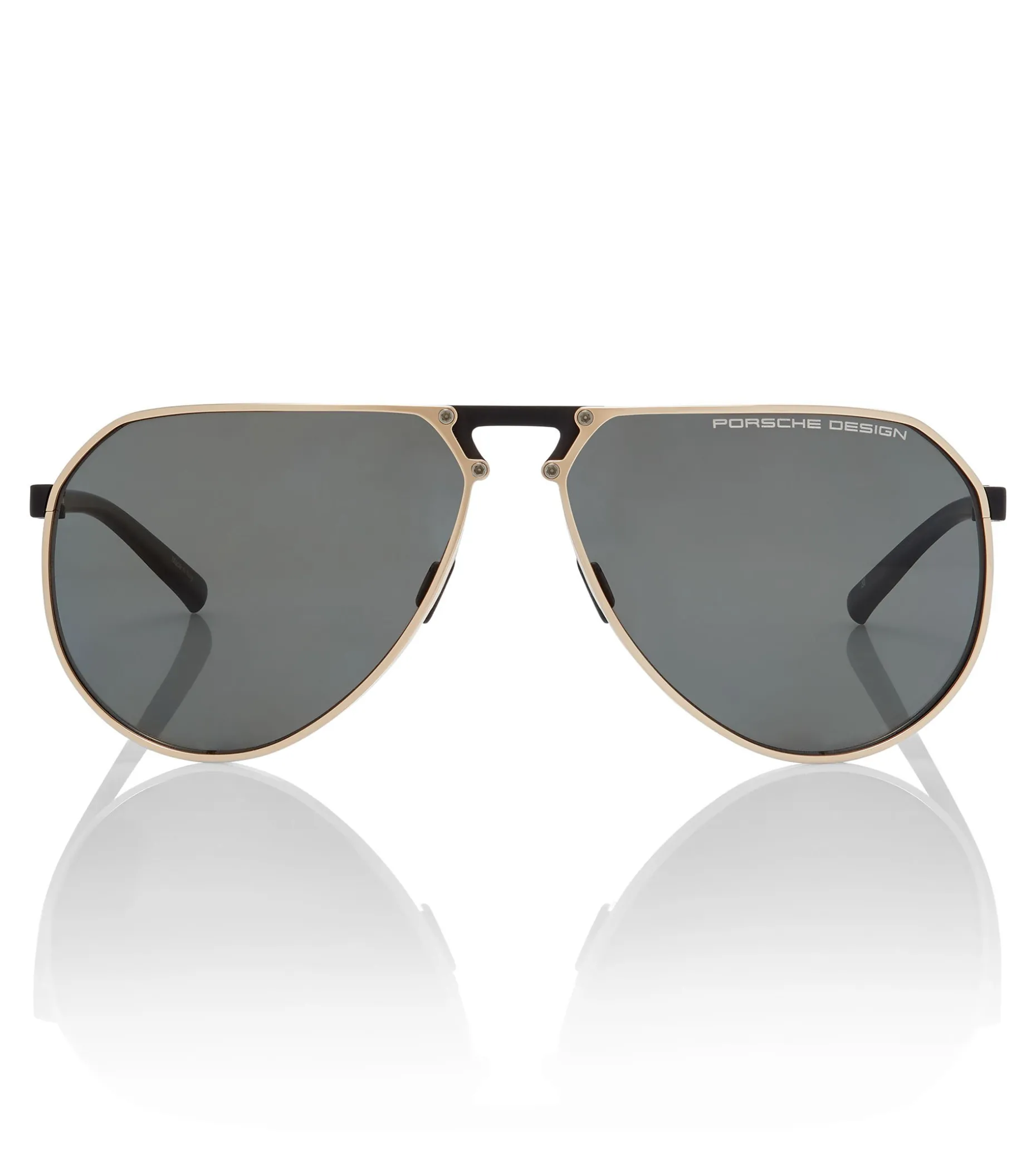 Sunglasses P´8938