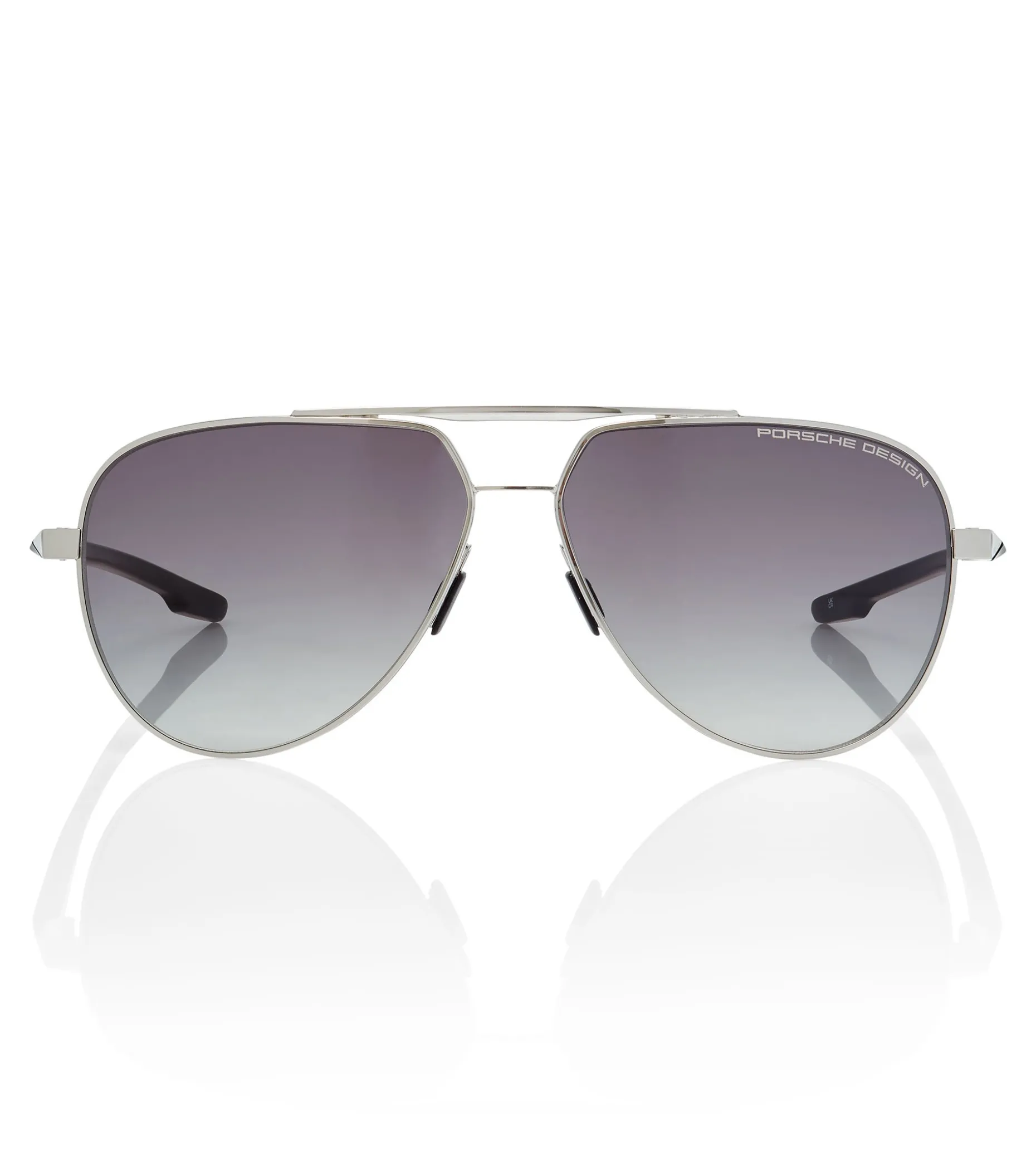 Sunglasses P´8935