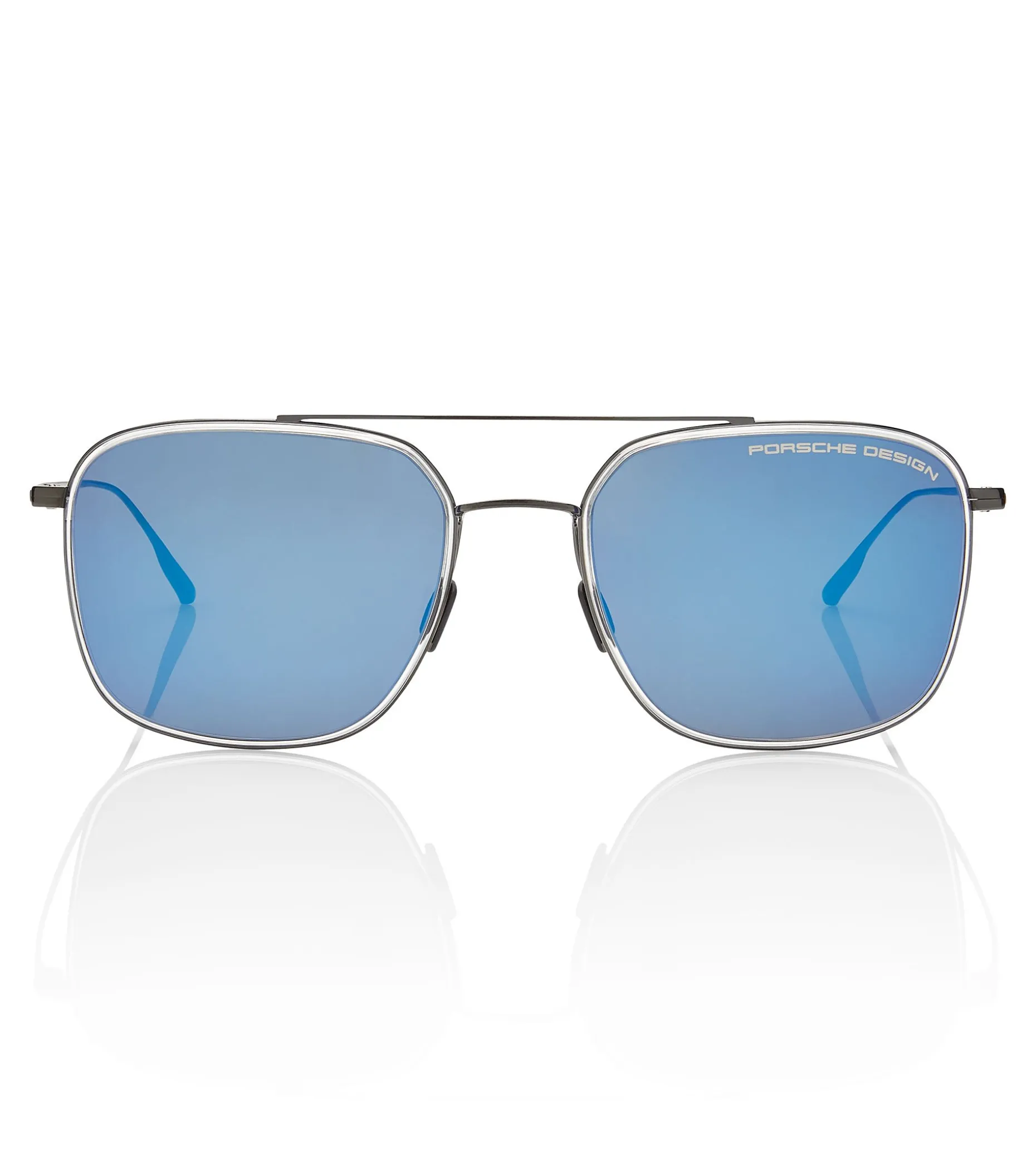Sunglasses P´8940