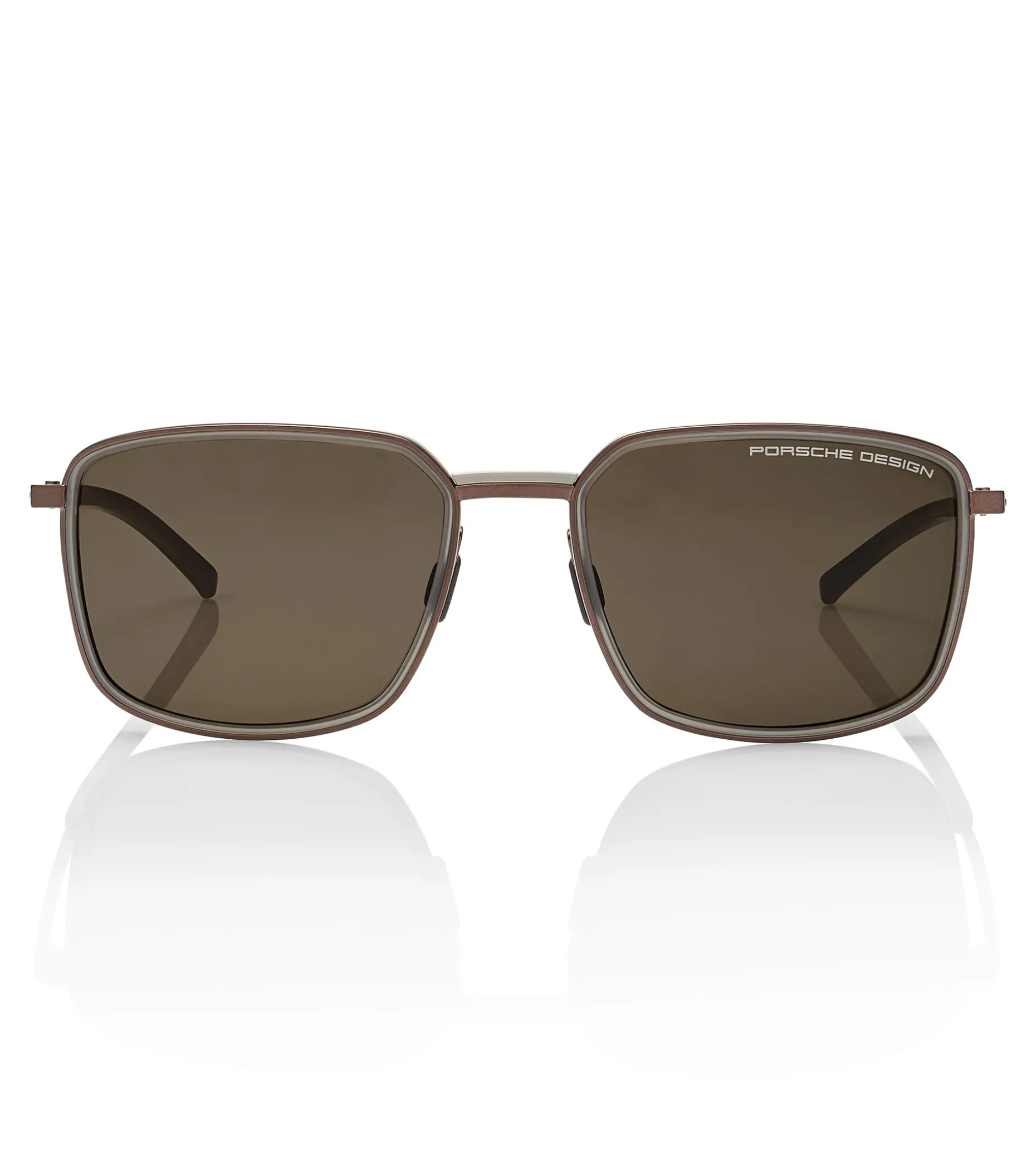 Sunglasses P´8941