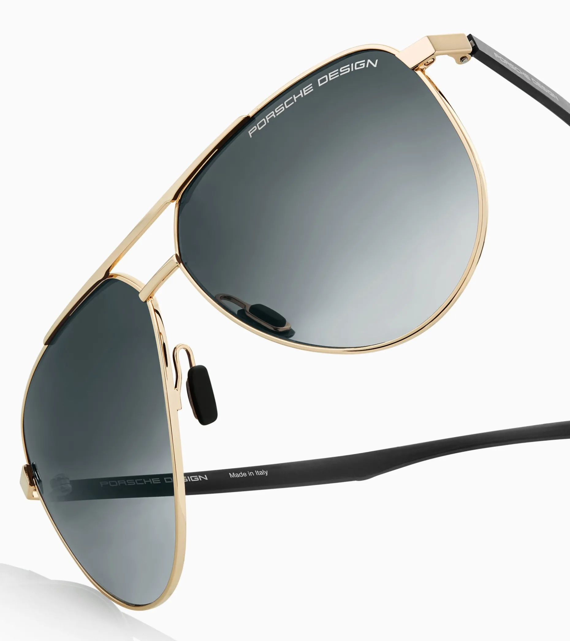 Sunglasses P´8962