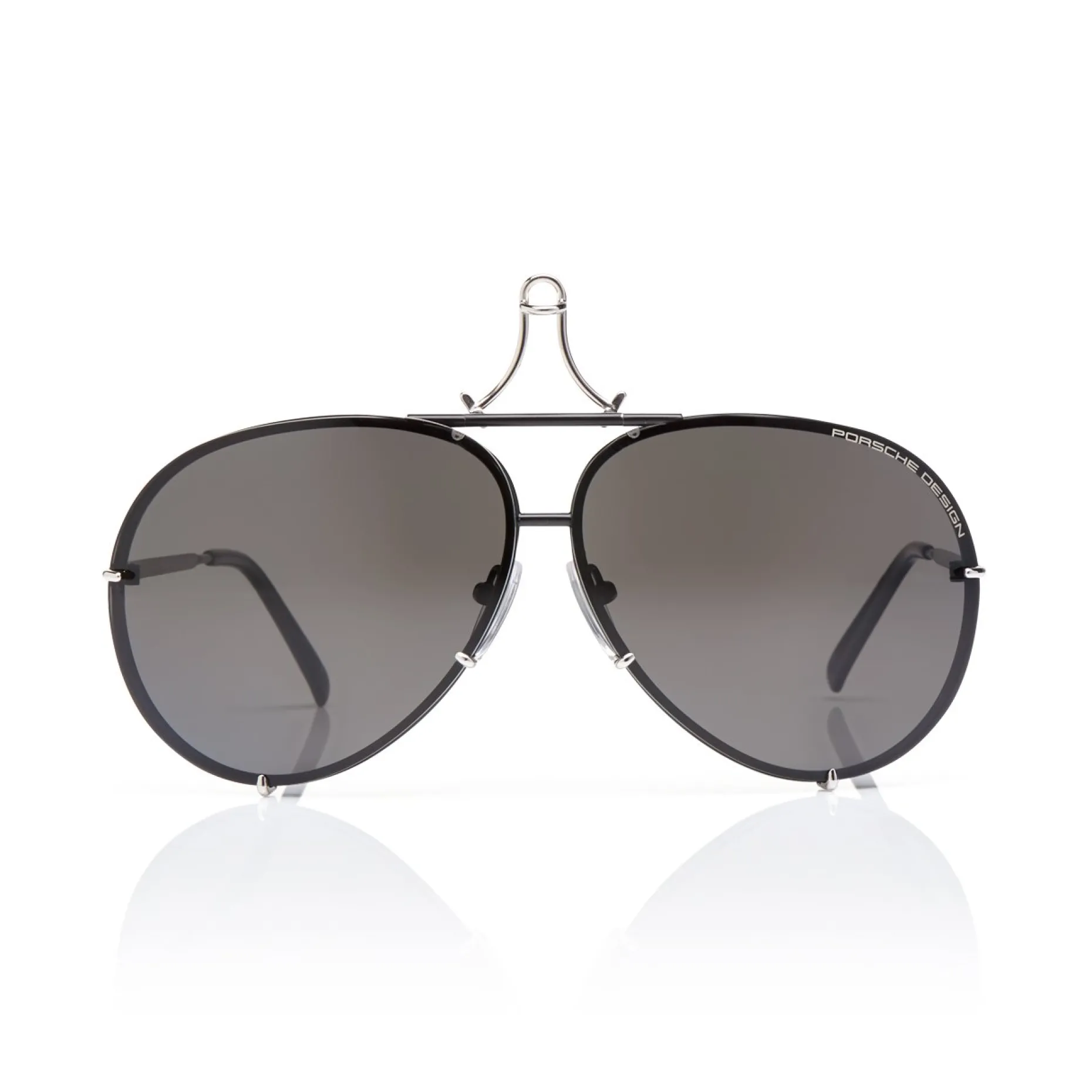 Sunglasses P´8478