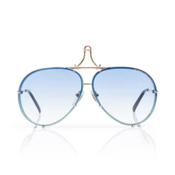 Sunglasses P´8478