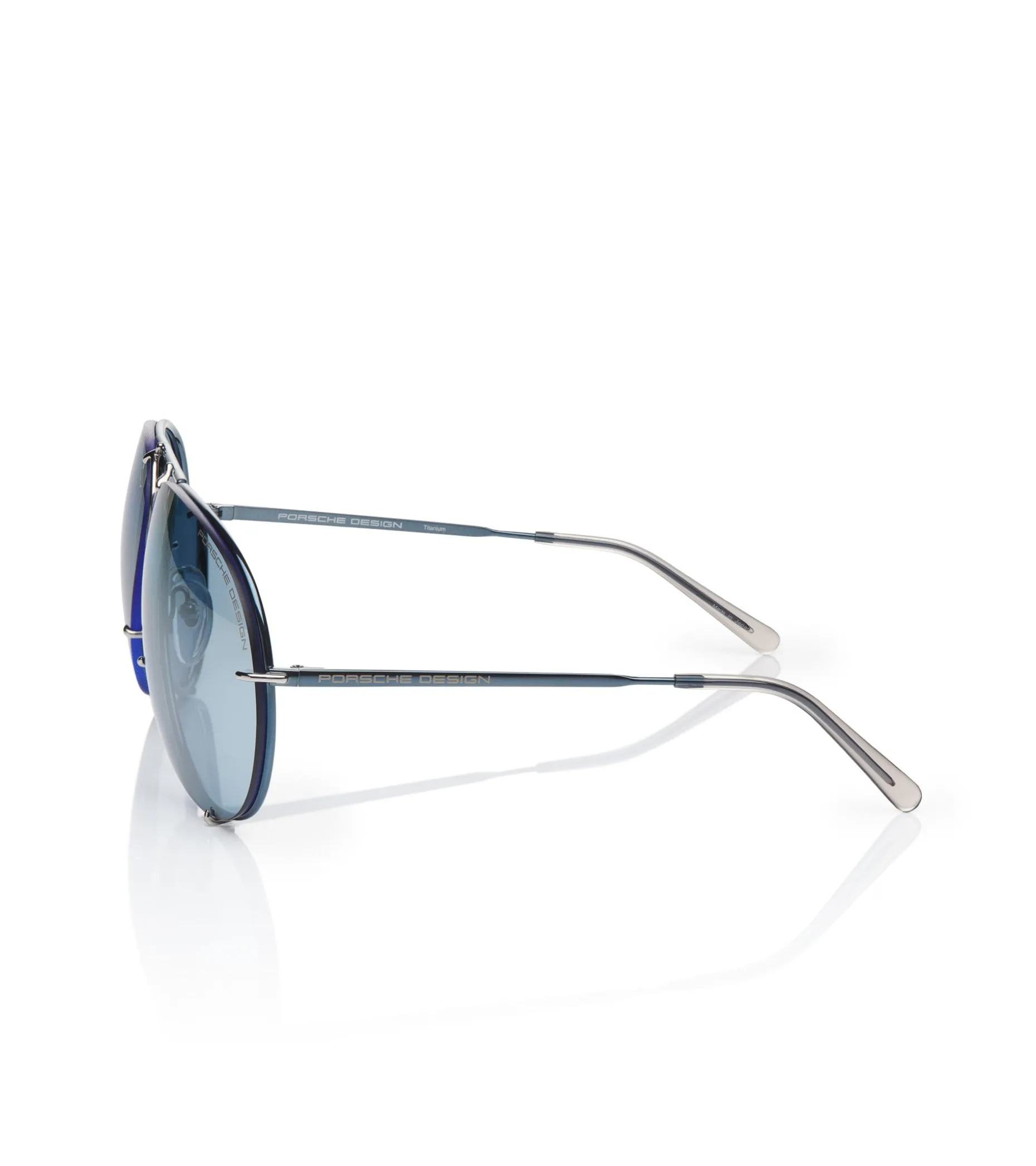Sunglasses P´8478
