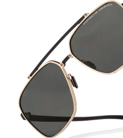 Sunglasses P´8937