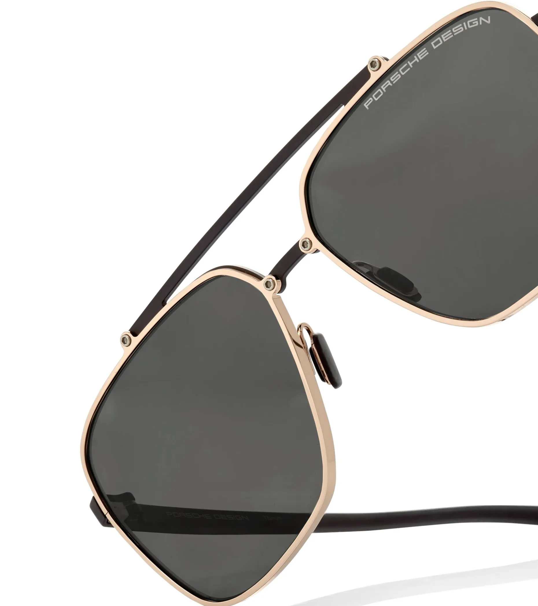 Sunglasses P´8937