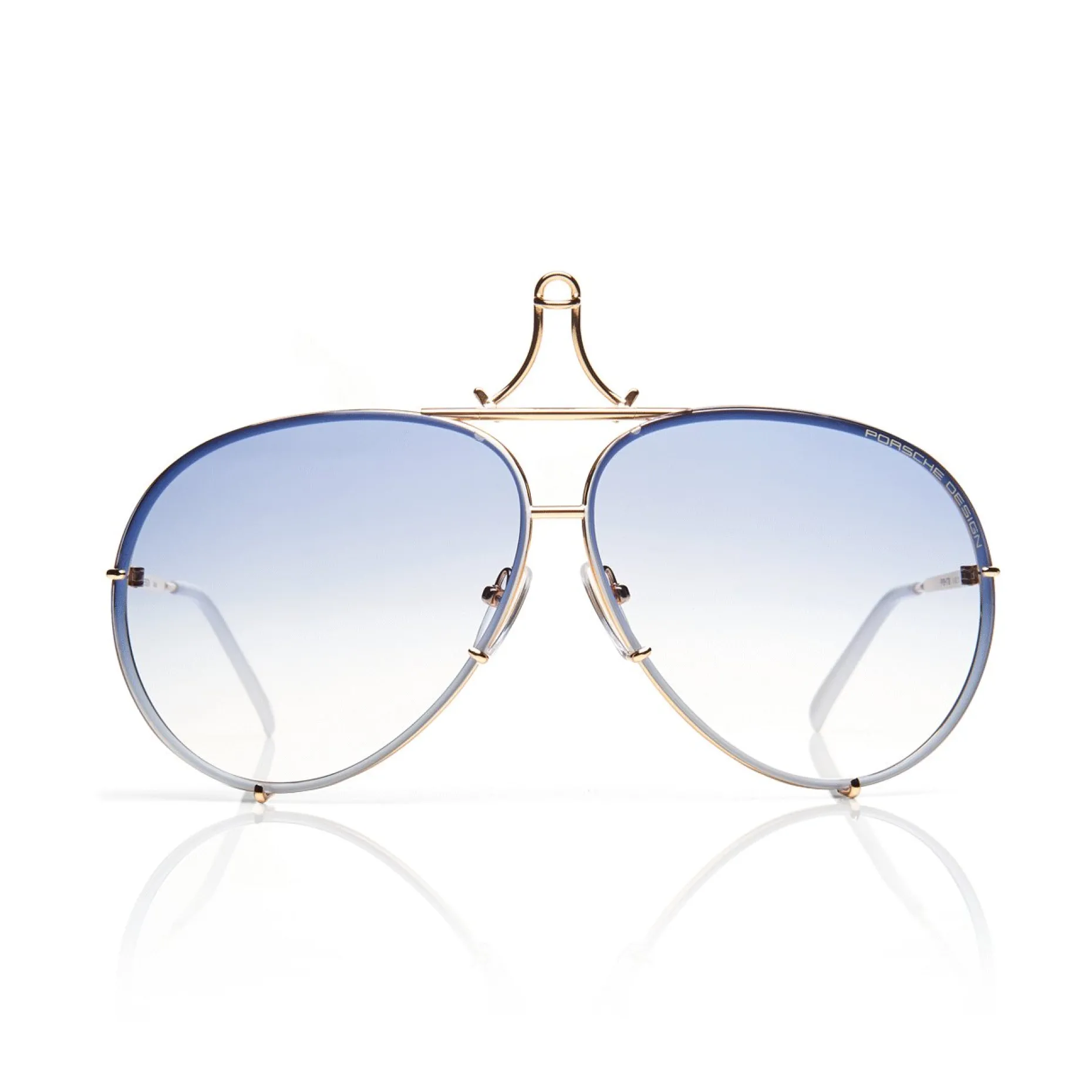Sunglasses P´8478