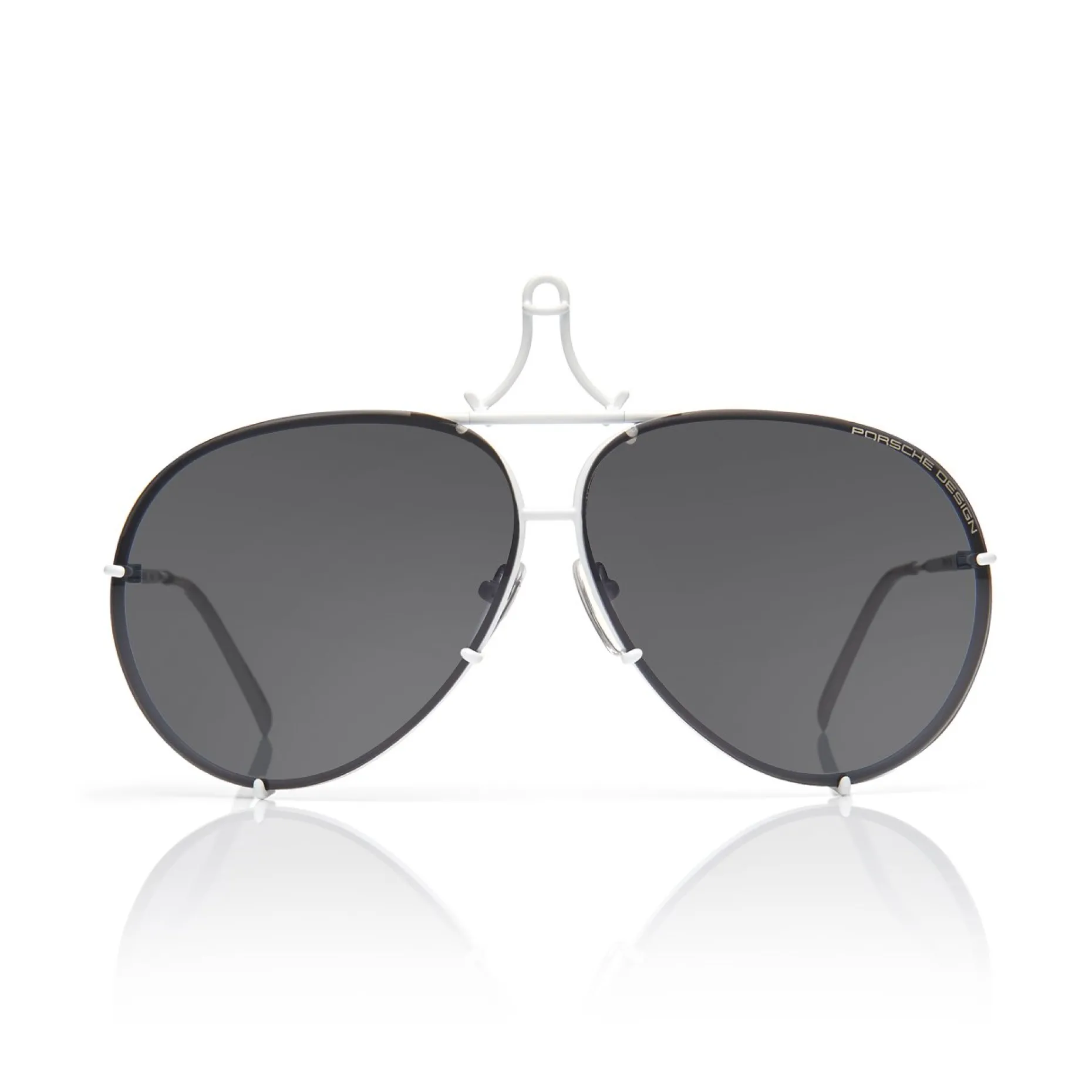 Sunglasses P´8478