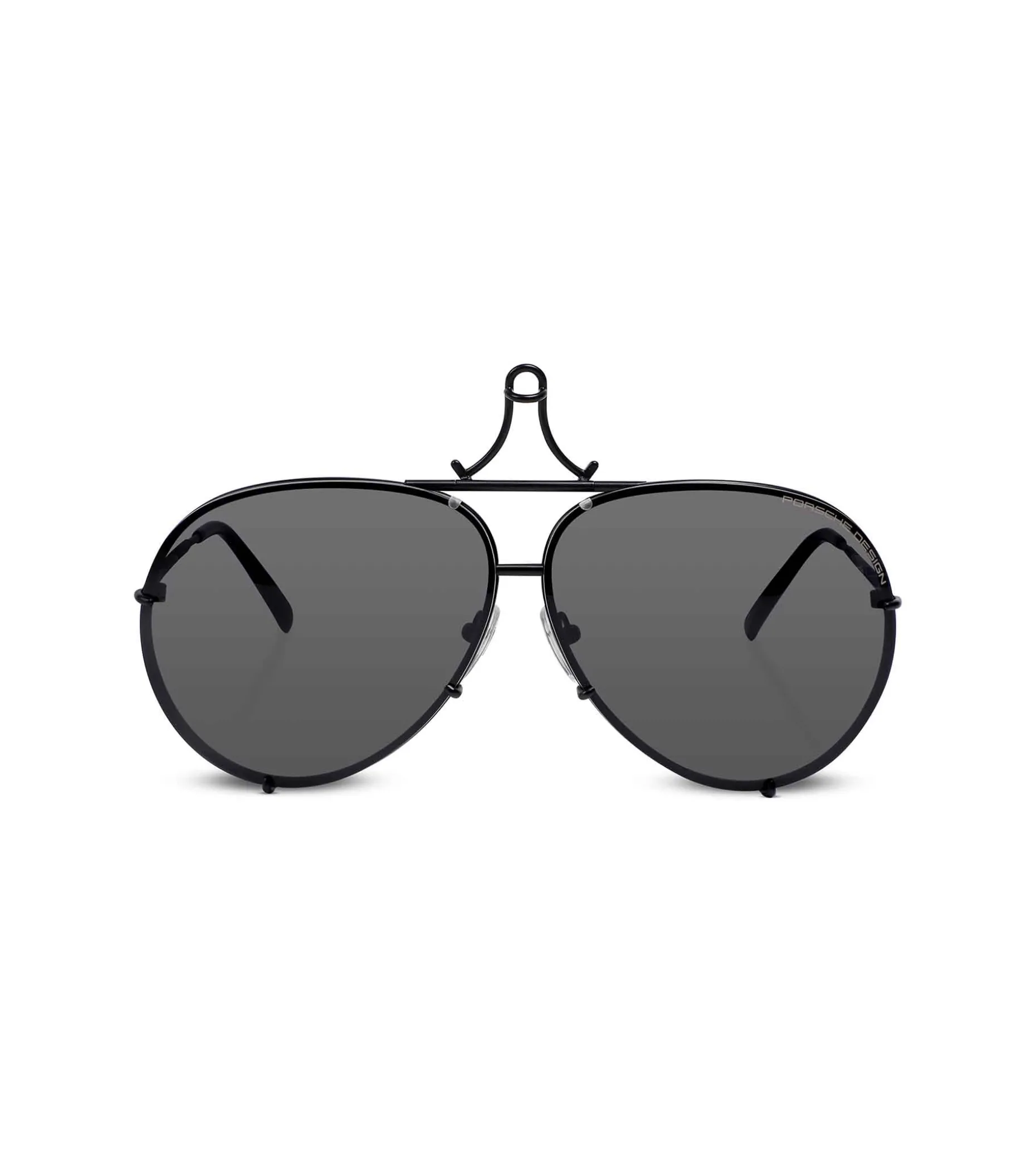 Sunglasses P´8478
