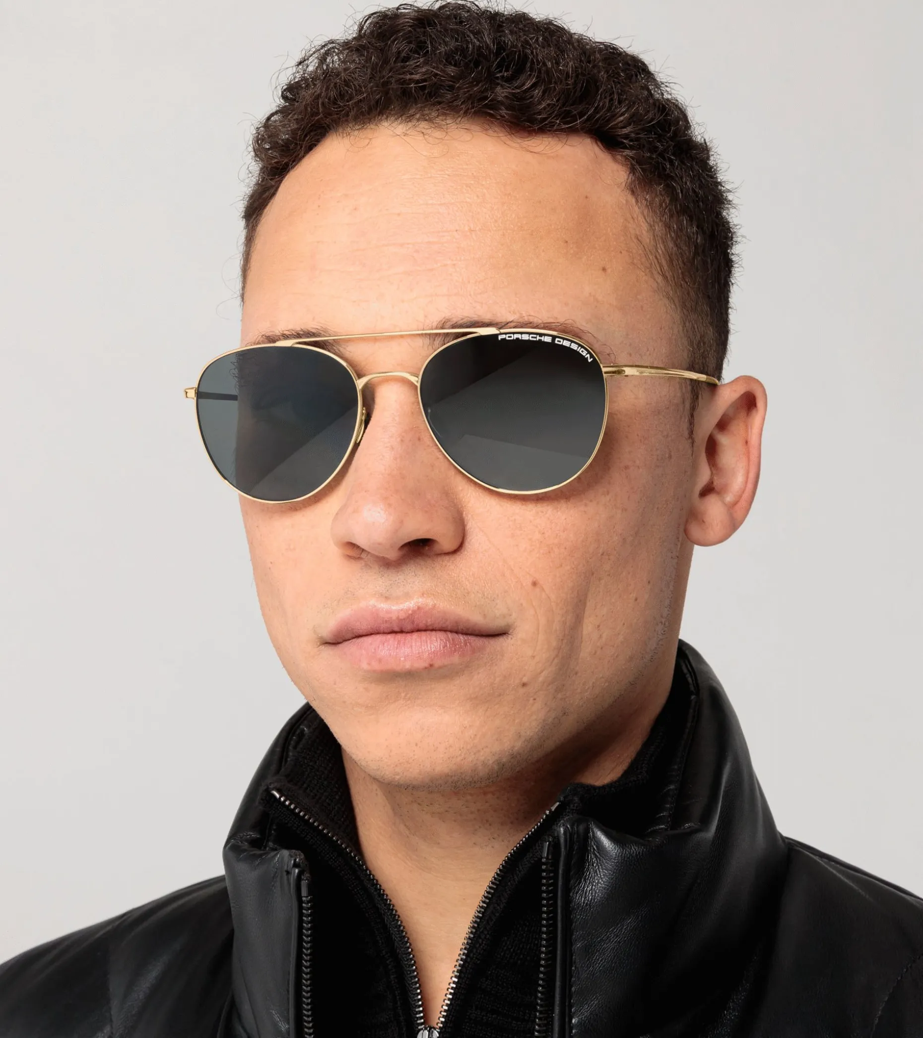 Sunglasses P´8947