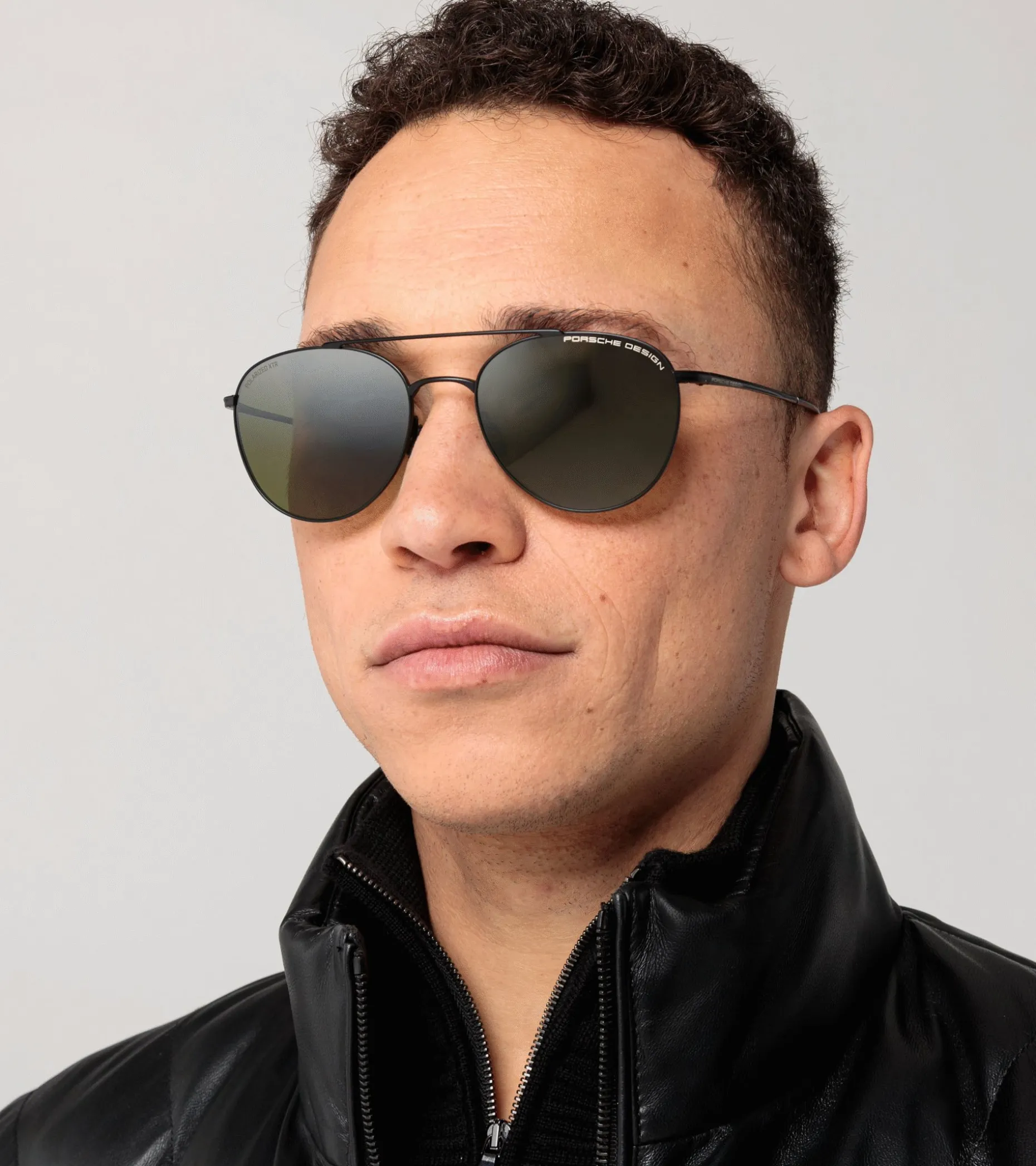 Sunglasses P´8947