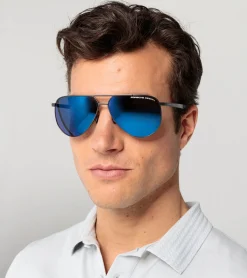 Sunglasses P´8962