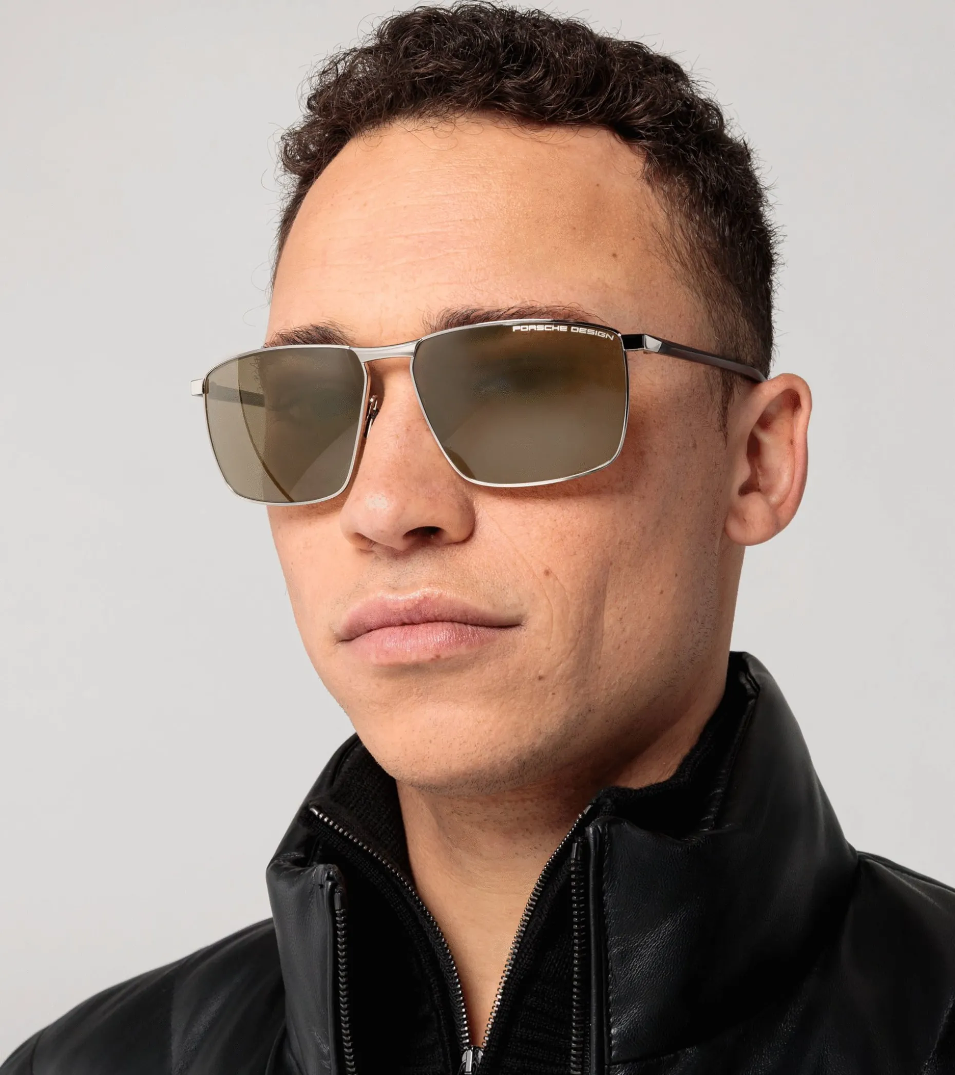 Sunglasses P´8948