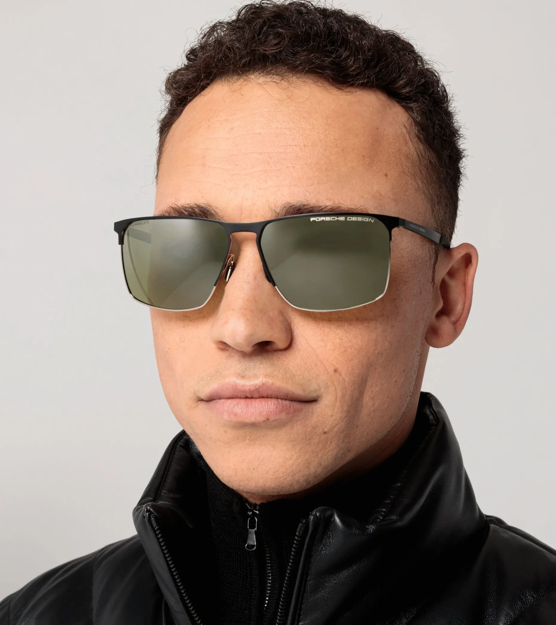 Sunglasses P´8964