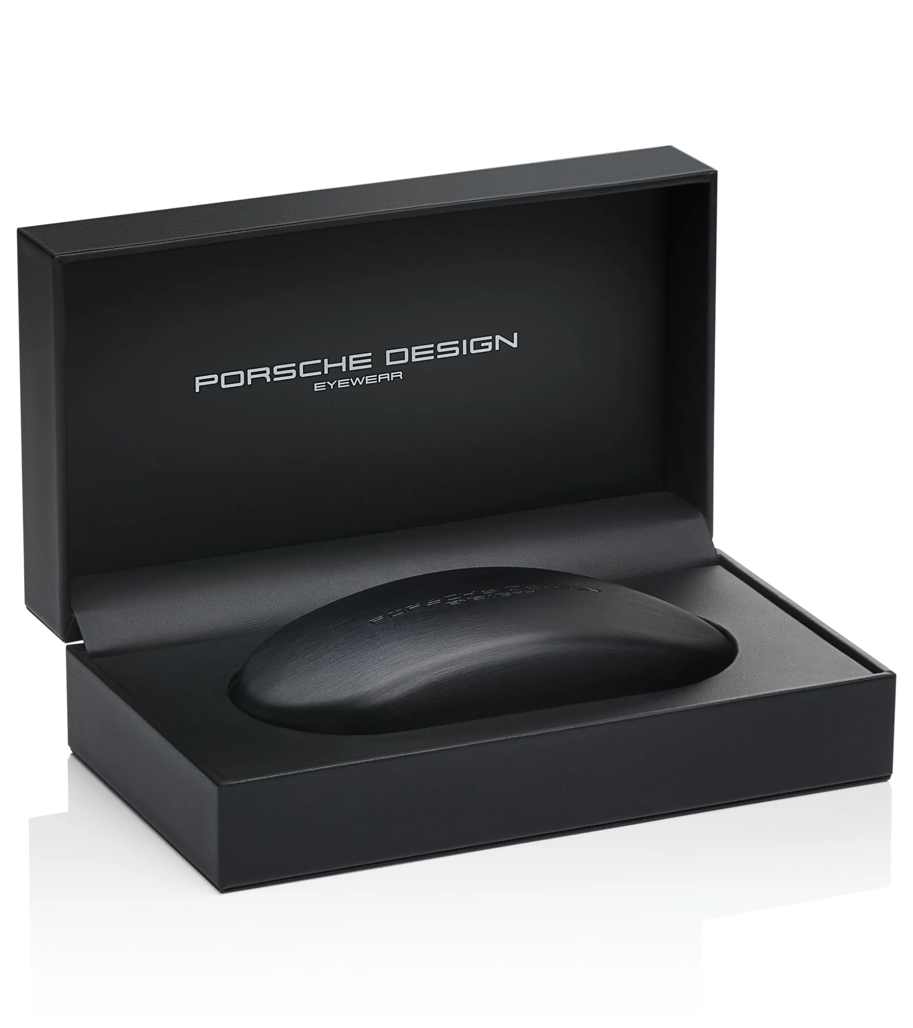 Sunglasses P´8478