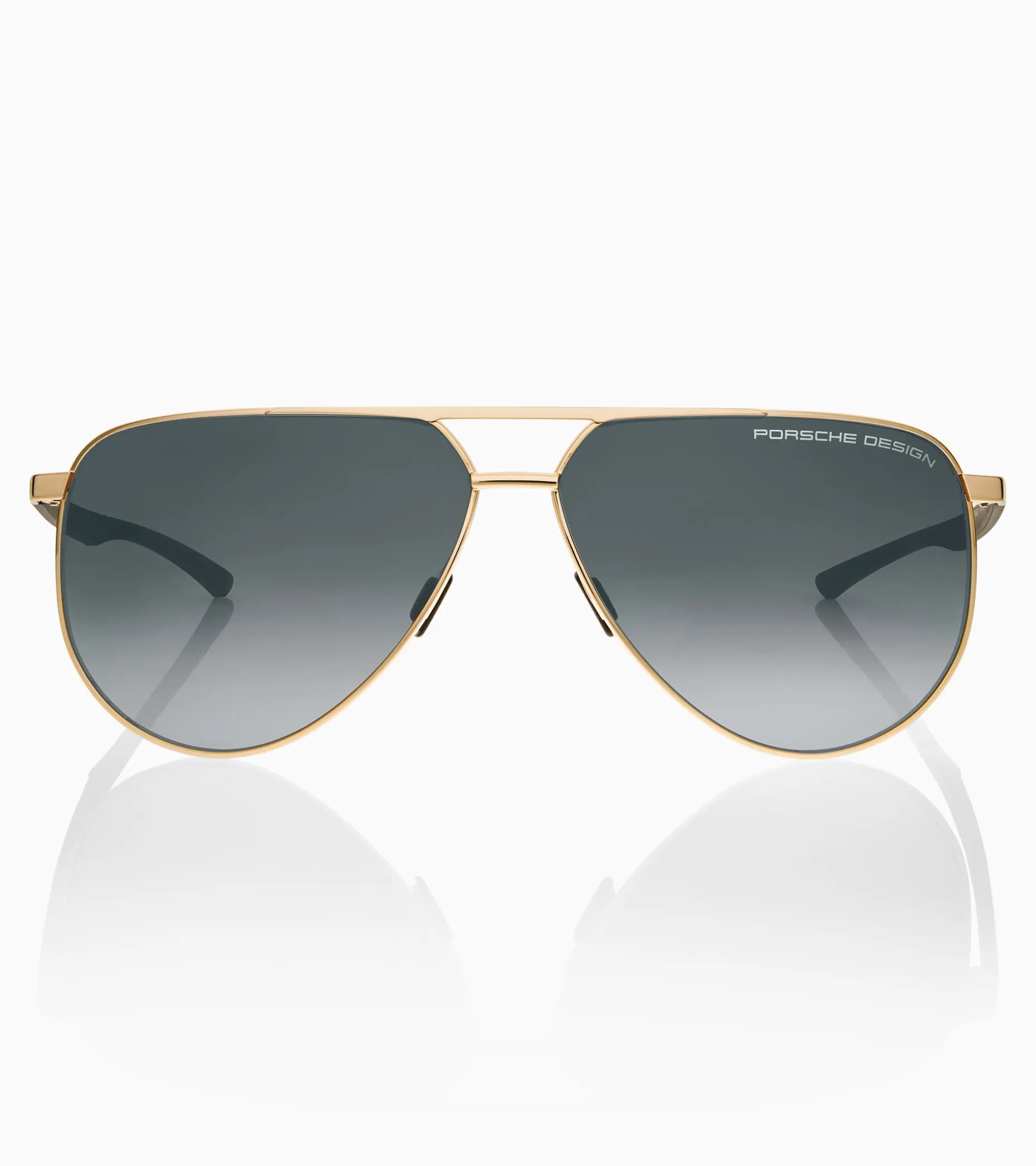 Sunglasses P´8962
