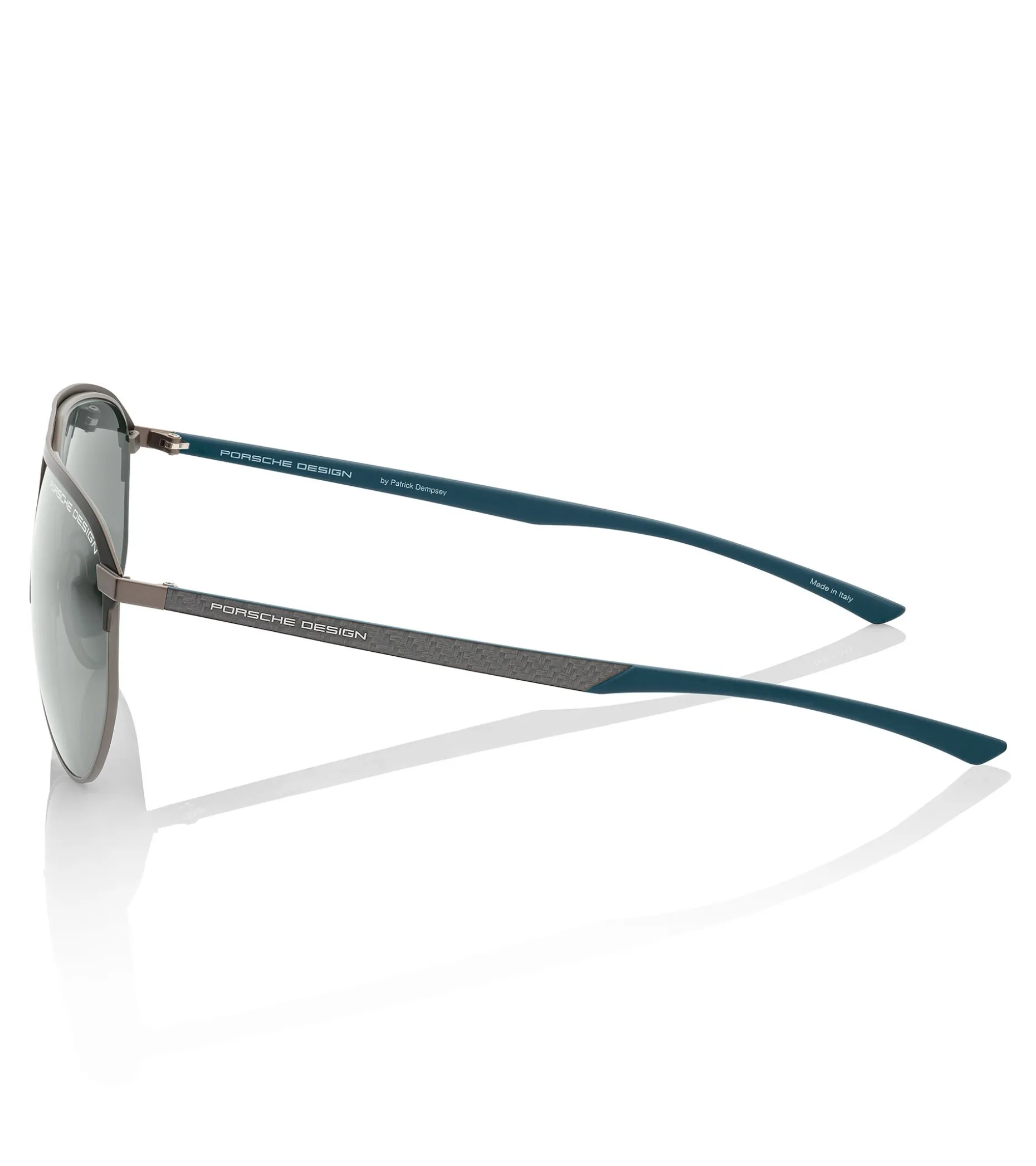 Sunglasses P´8965 Patrick Dempsey Ltd. Edition