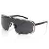 Sunglasses P´8950 50Y Iconic 3D
