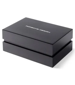 Sunglasses P´8950 50Y Iconic 3D