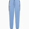 Sweat Pants
