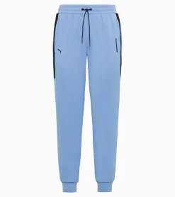 Sweat Pants