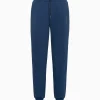 Sweat Pants