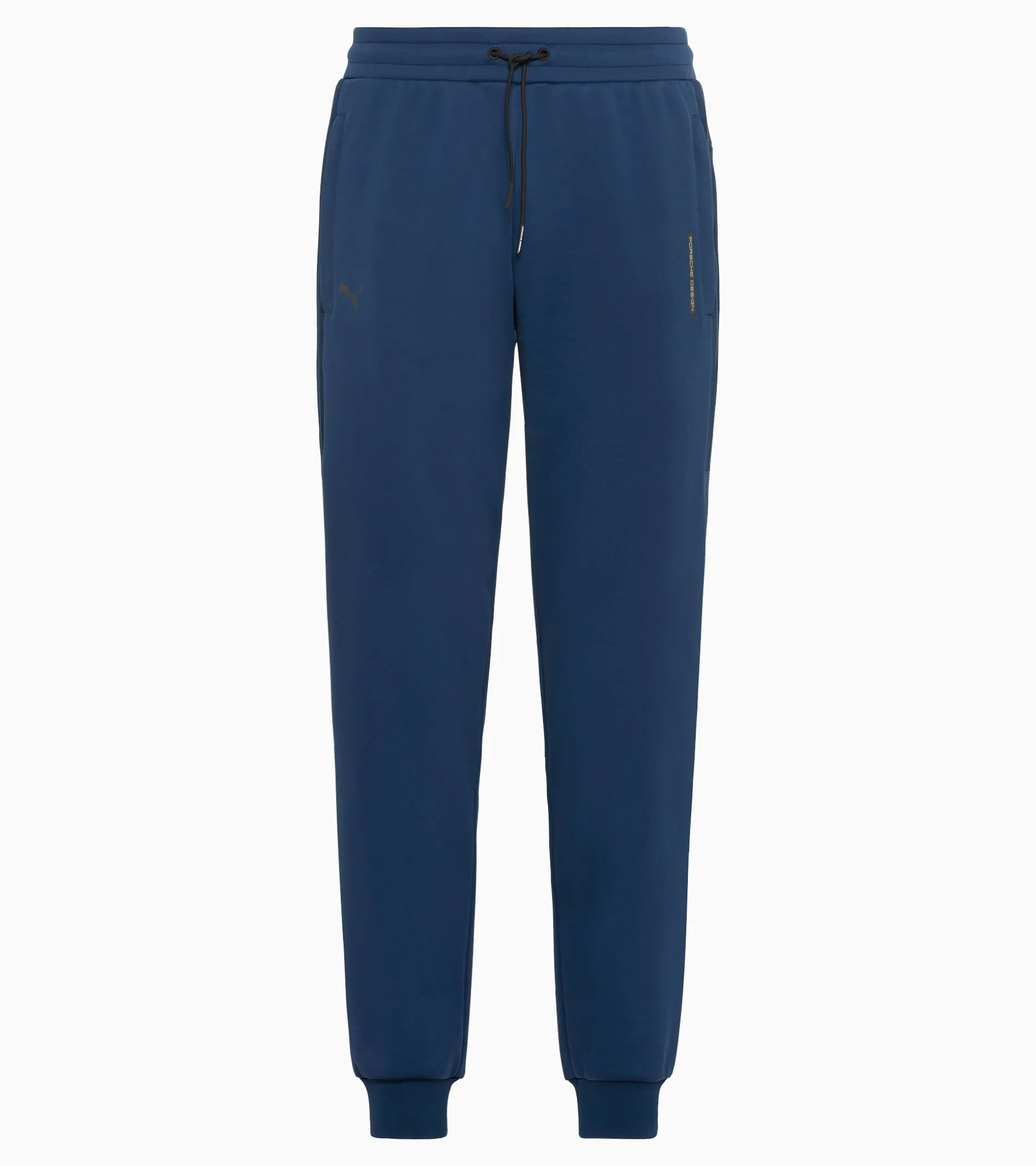 Sweat Pants