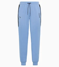 Sweat Pants