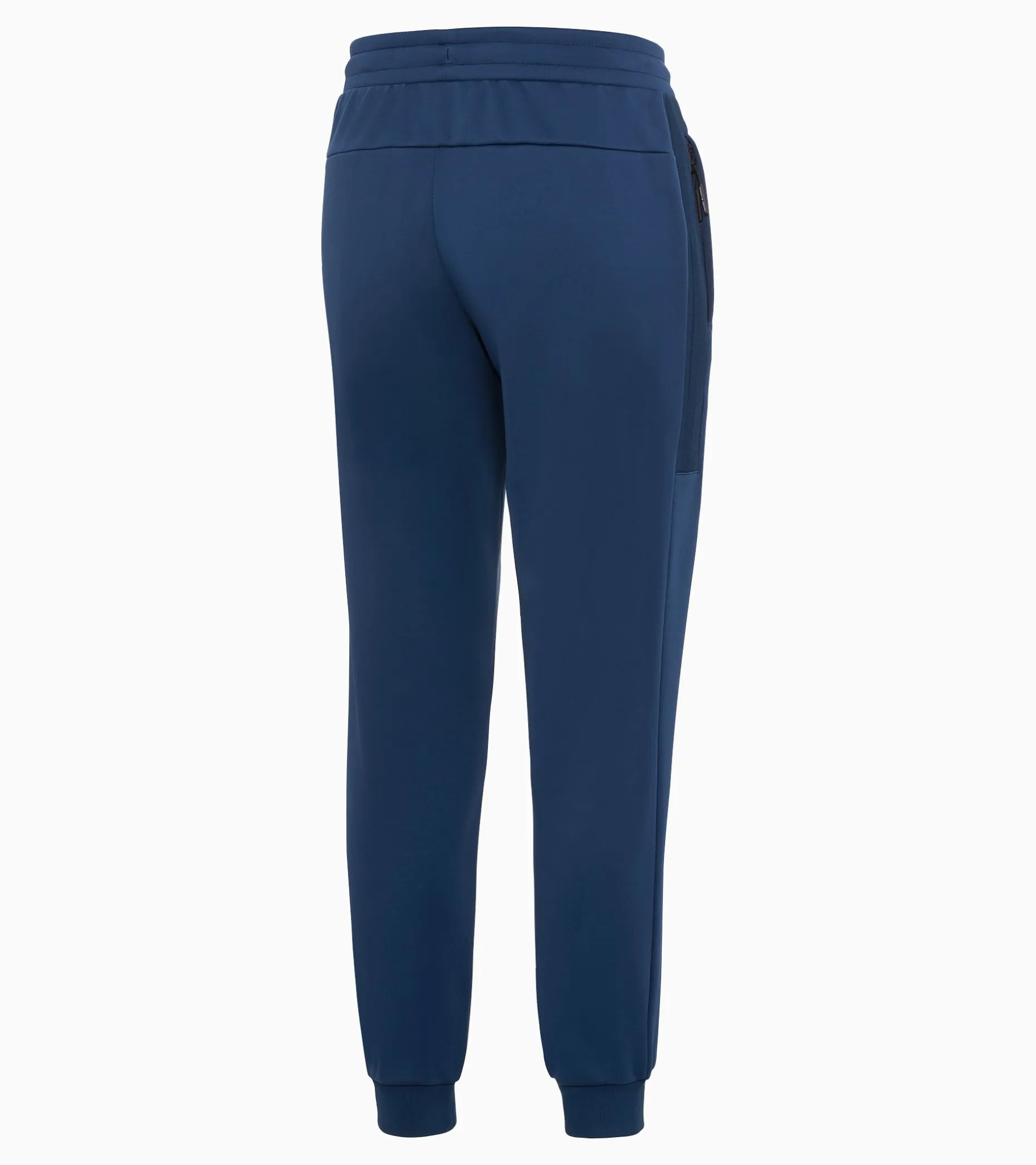 Sweat Pants