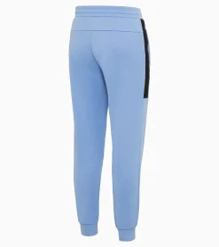 Sweat Pants