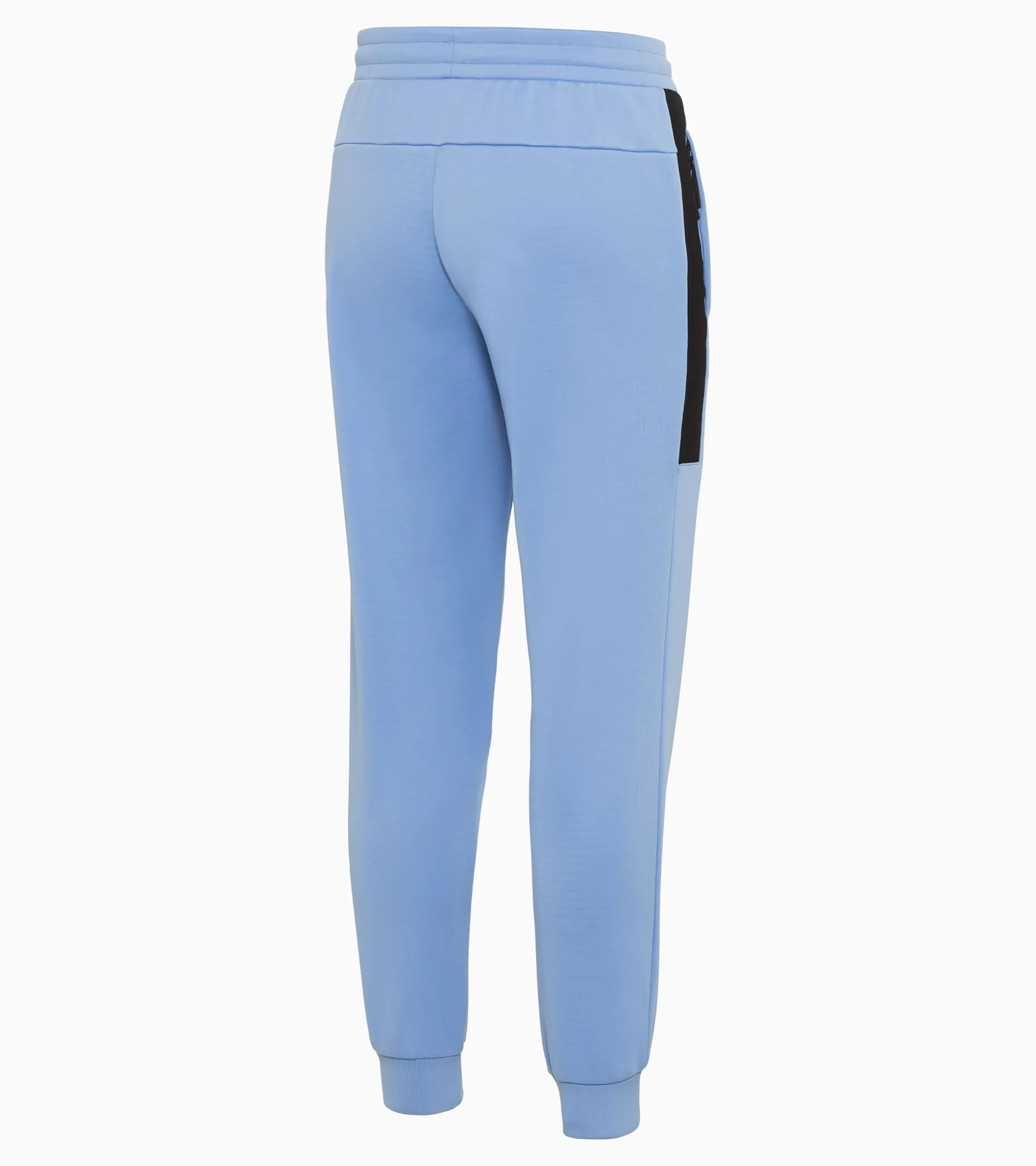 Sweat Pants