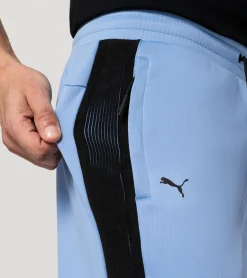 Sweat Pants