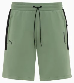 Sweatshorts