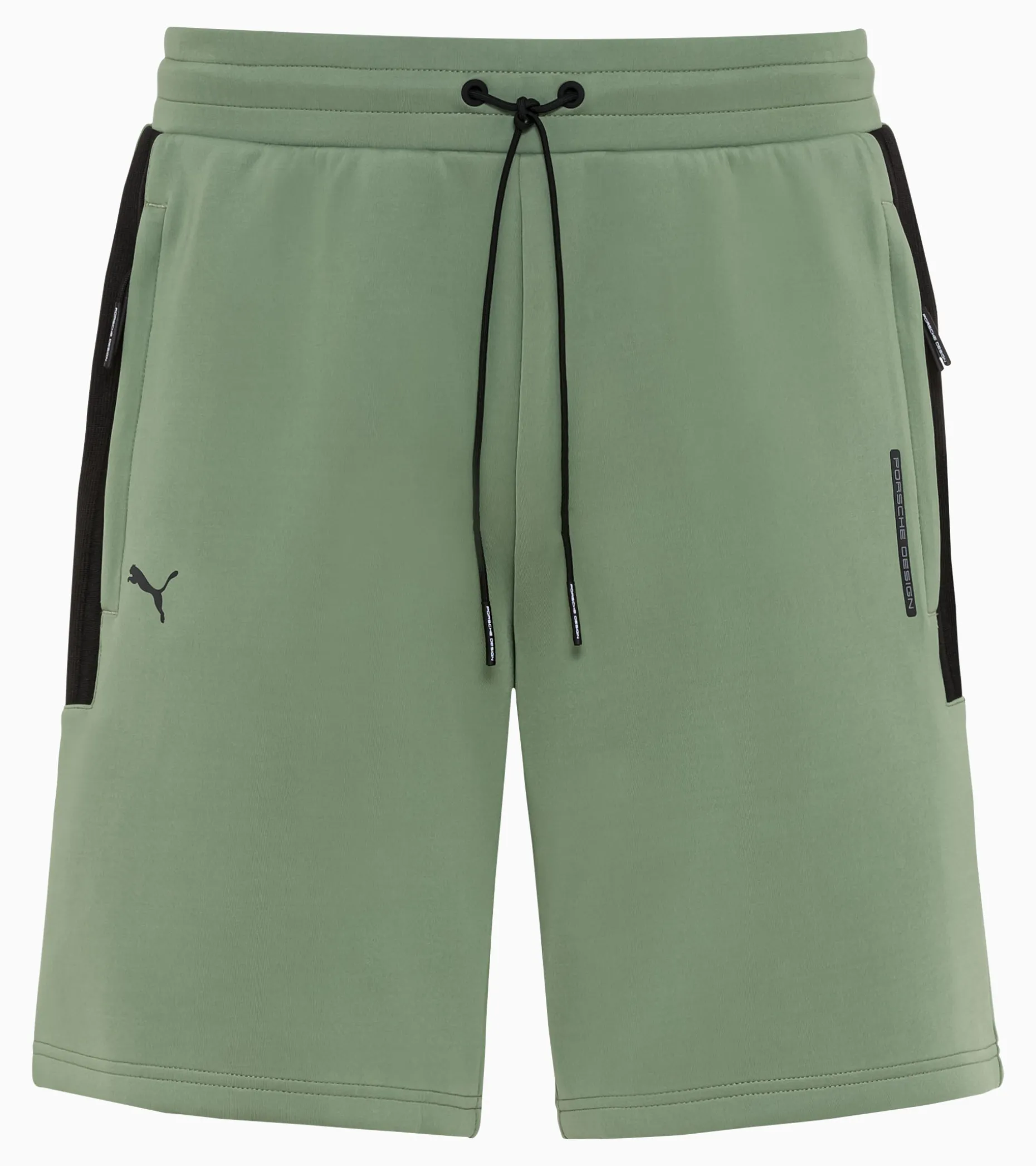 Sweatshorts
