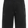 Sweatshorts