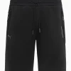 Sweatshorts