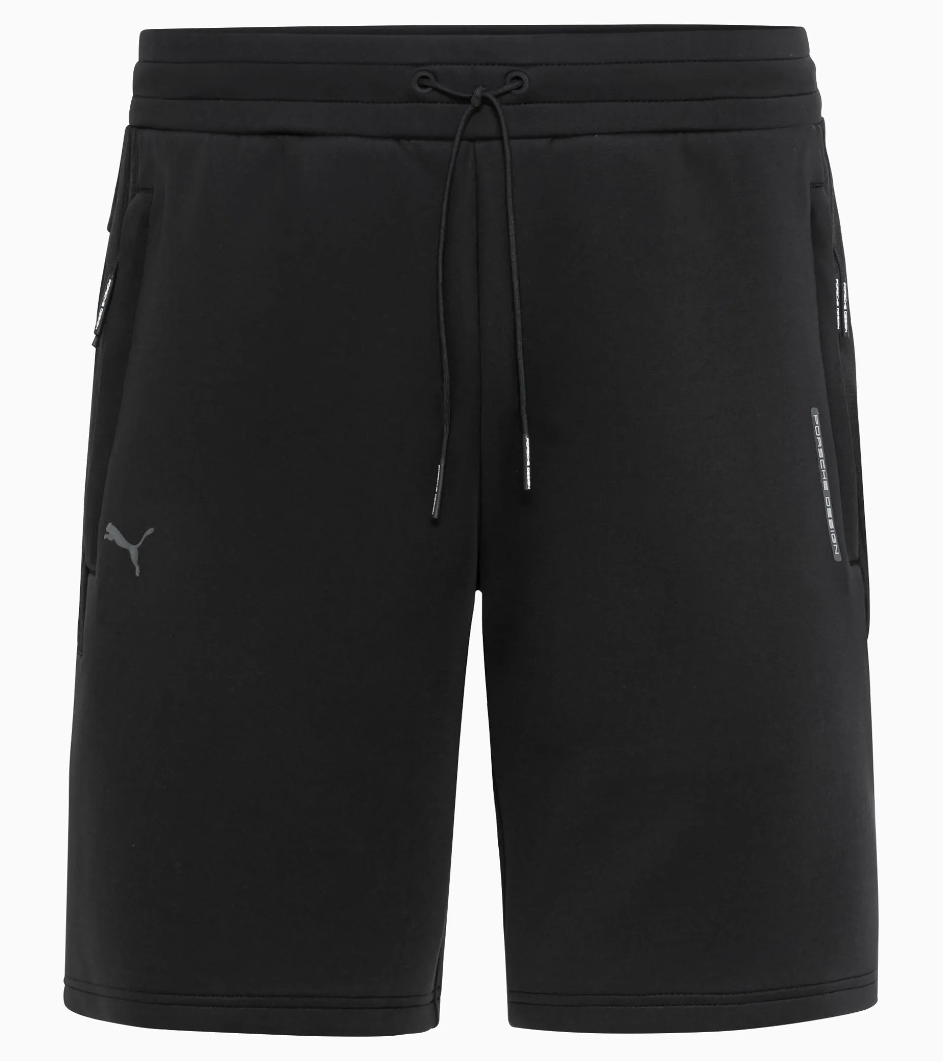 Sweatshorts