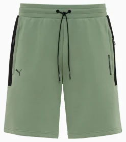 Sweatshorts