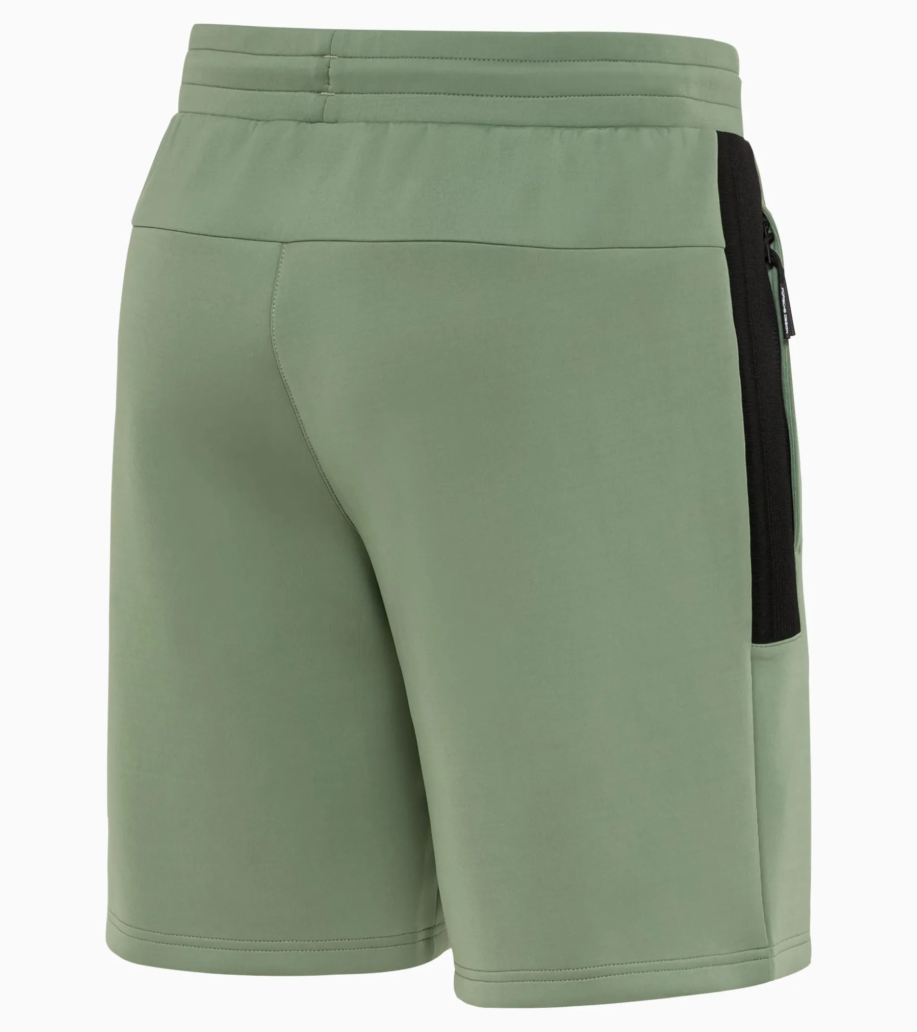 Sweatshorts